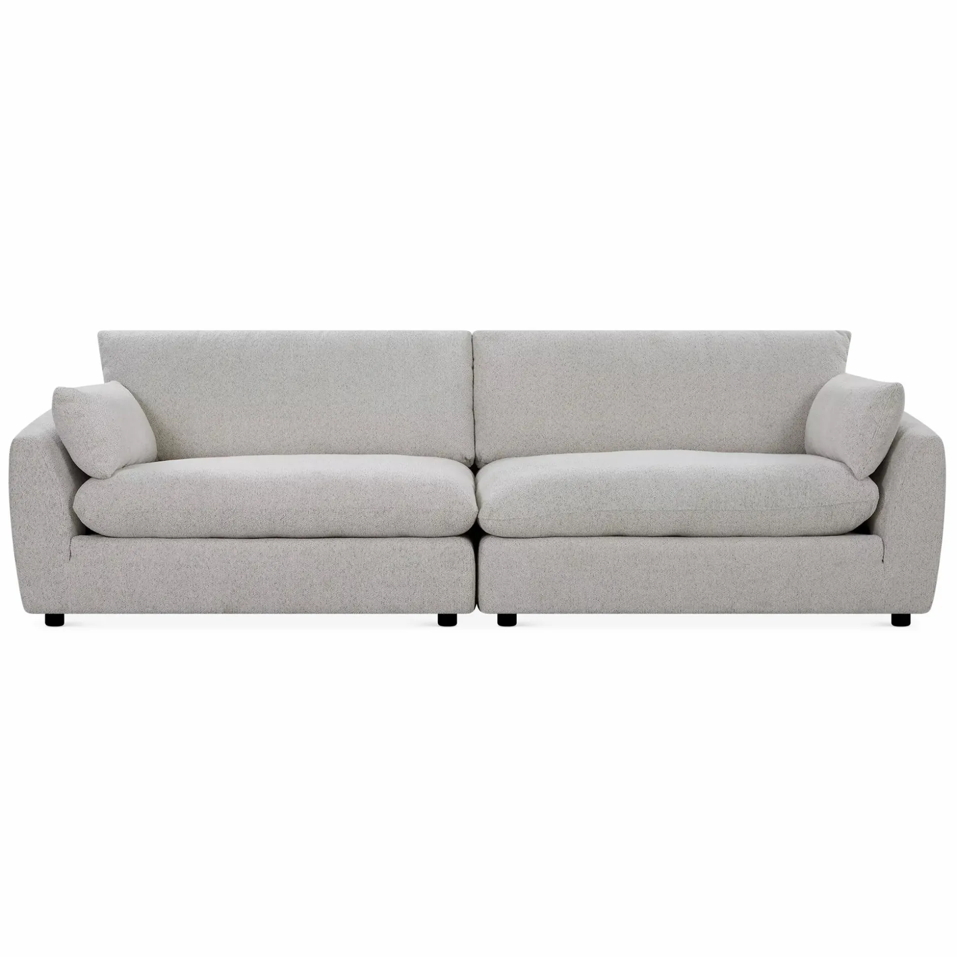 Noah - Sofa