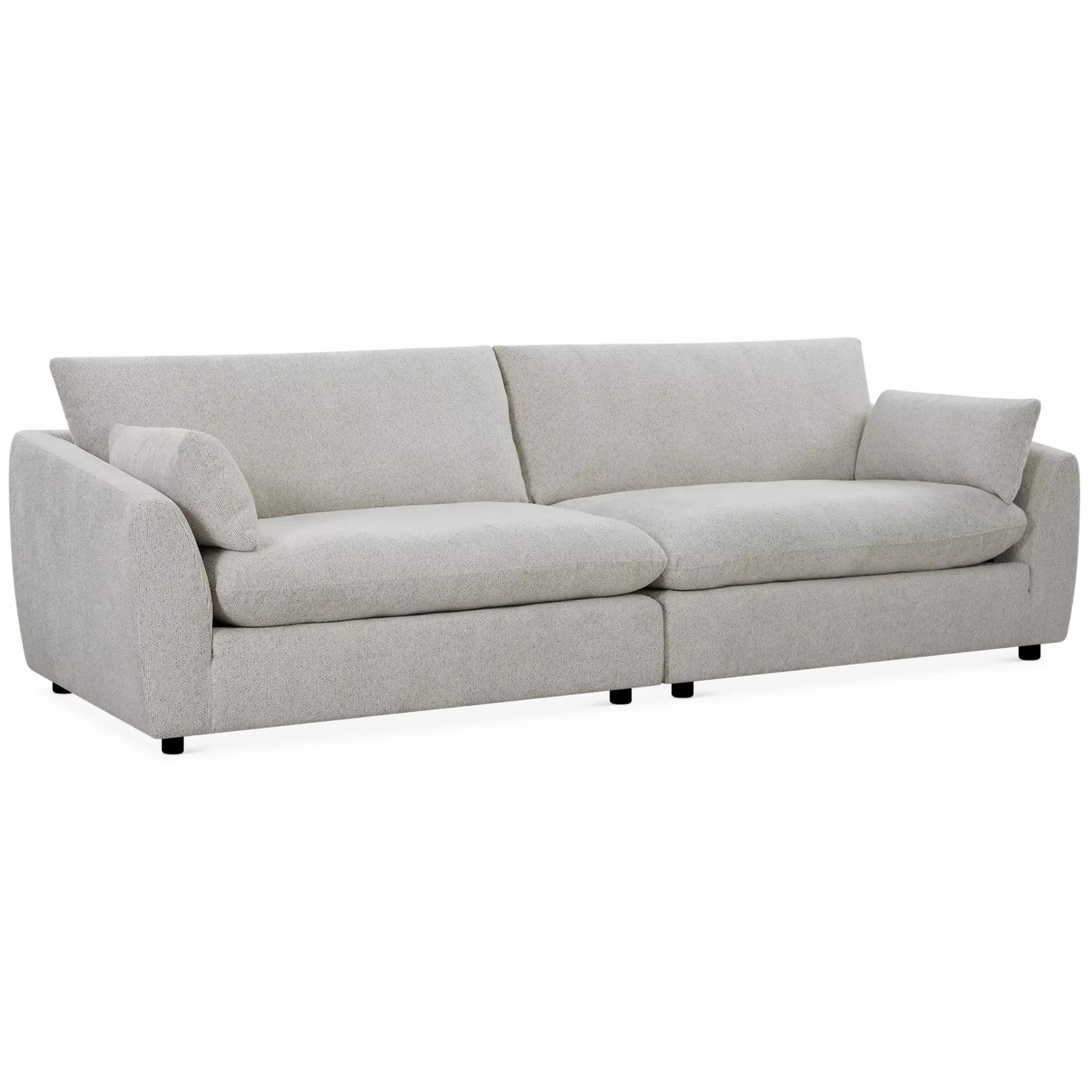 Noah - Sofa