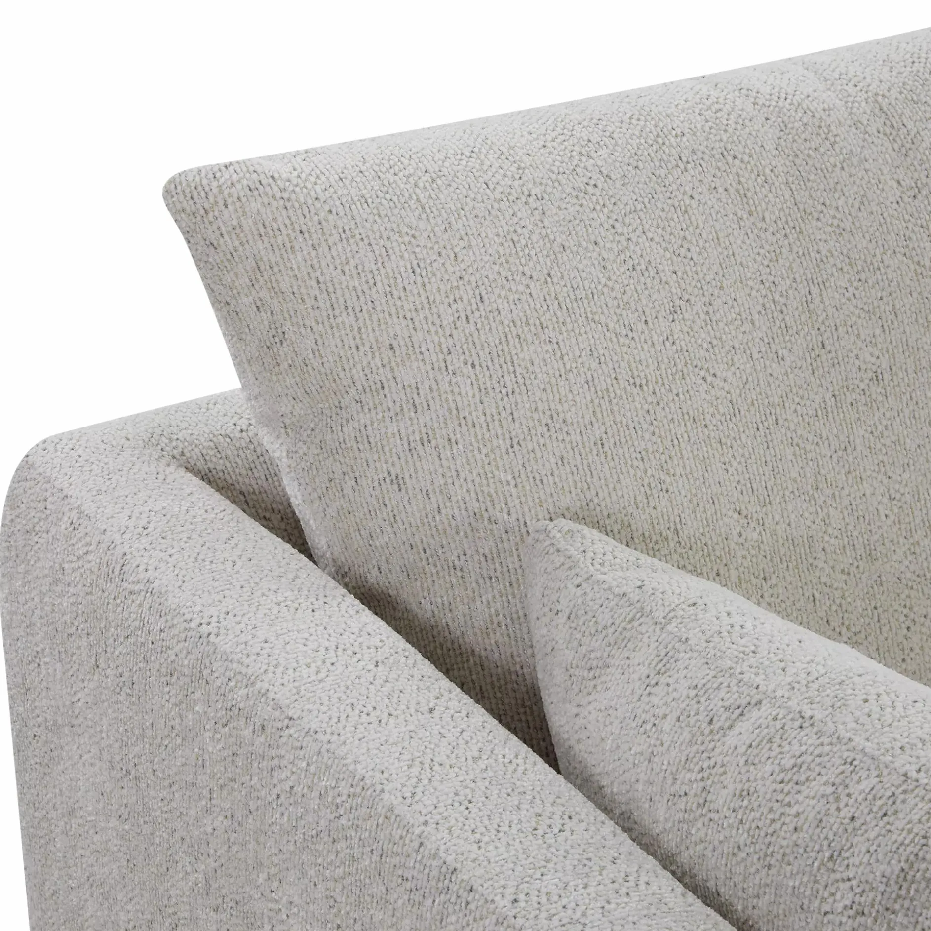 Noah - Sofa