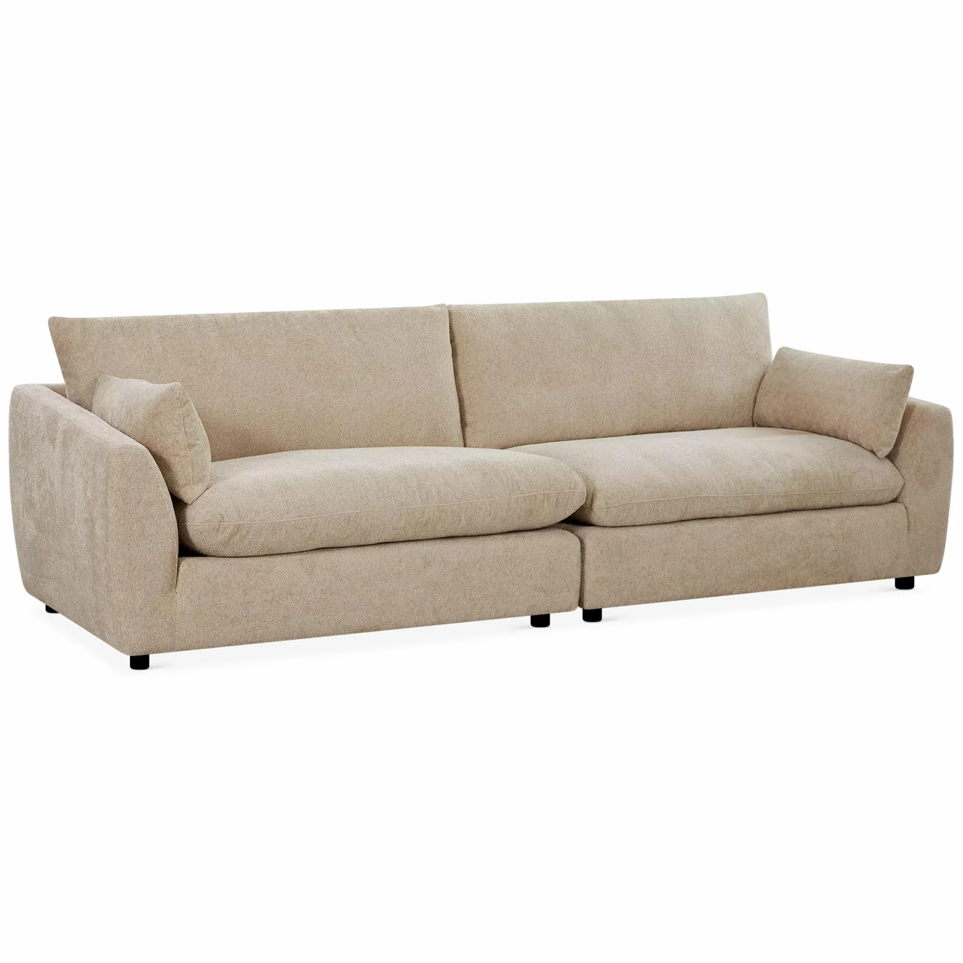 Noah - Sofa