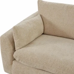 Noah - Sofa