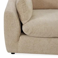 Noah - Sofa