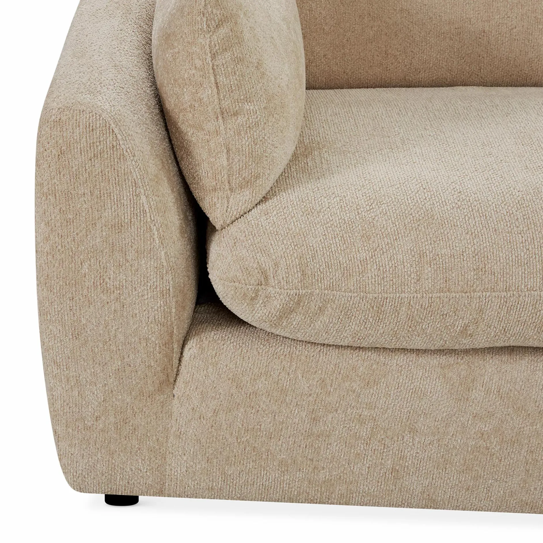 Noah - Sofa