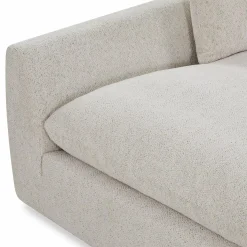 Noah - Sectional Sofa