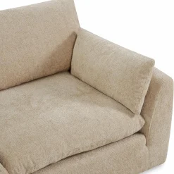 Noah - Sectional Sofa