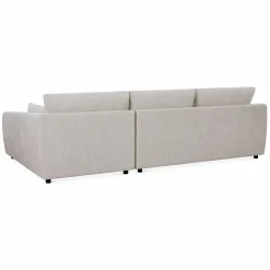 Noah - Sectional Sofa
