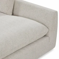 Noah - Sectional Sofa