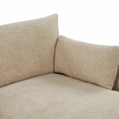Noah - Sectional Sofa