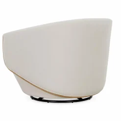 Nola - Swivel Chair