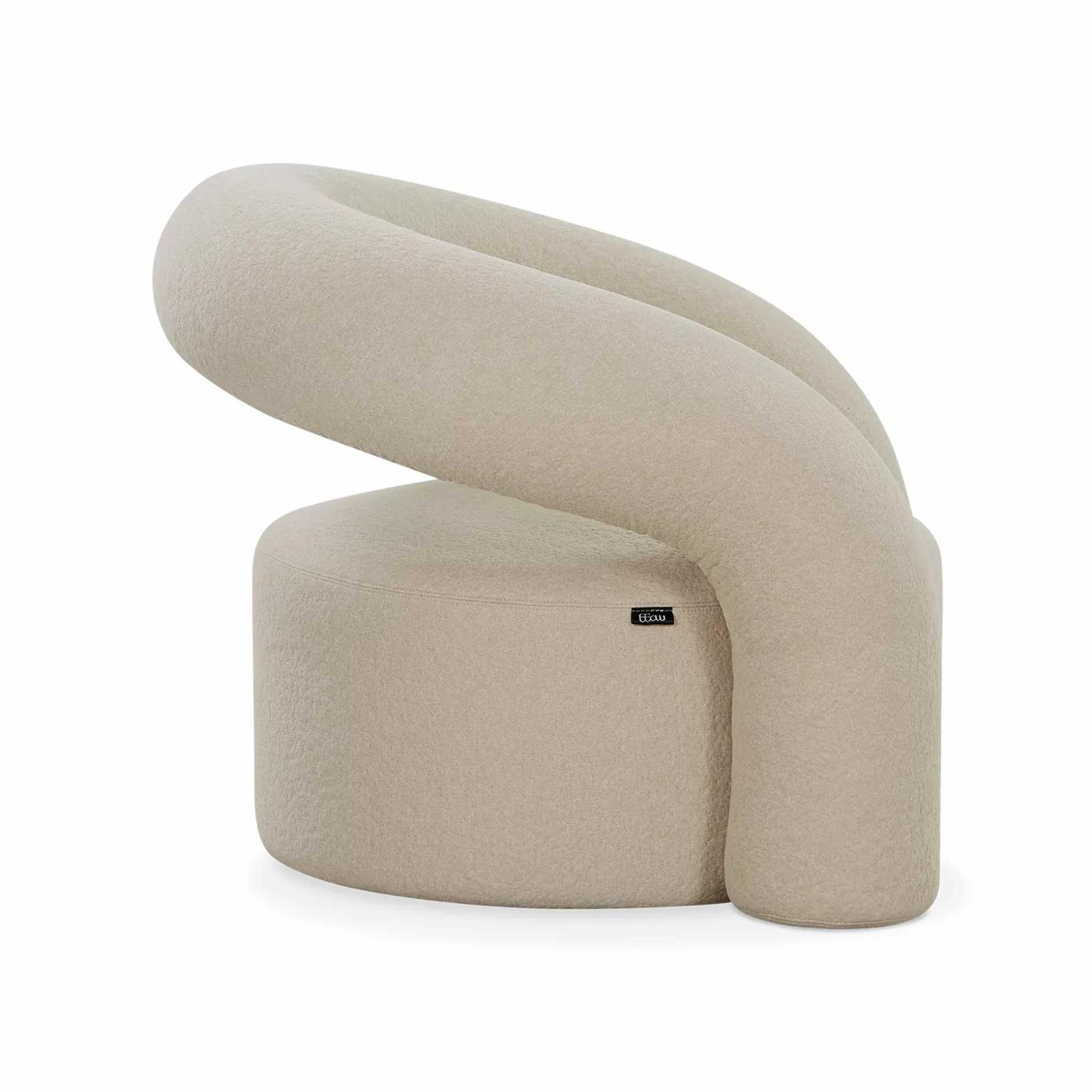 Nora - Armchair
