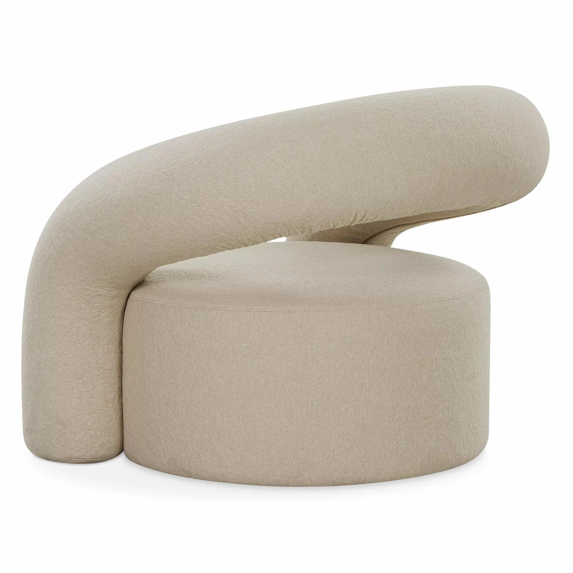 Nora - Armchair