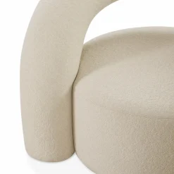 Nora - Armchair