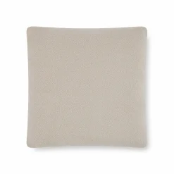 Nova - Cushion by Trica