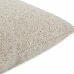 Nova - Cushion by Trica