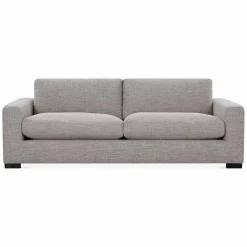 Nova - 2-Seater Sofa
