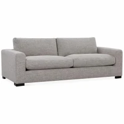 Nova - 2-Seater Sofa