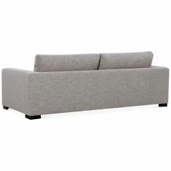 Nova - 2-Seater Sofa