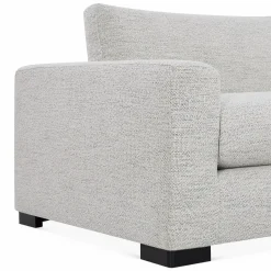 Nova - 2-Seater Sofa
