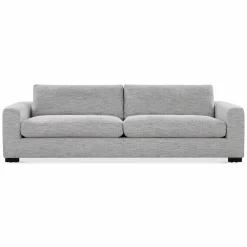 Nova - 2.5-Seater Sofa