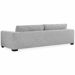 Nova - 2.5-Seater Sofa