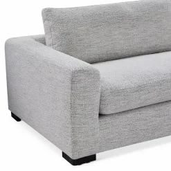 Nova - 2.5-Seater Sofa