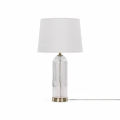Ocala - Table Lamp Set