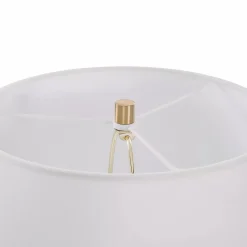 Ocala - Table Lamp Set