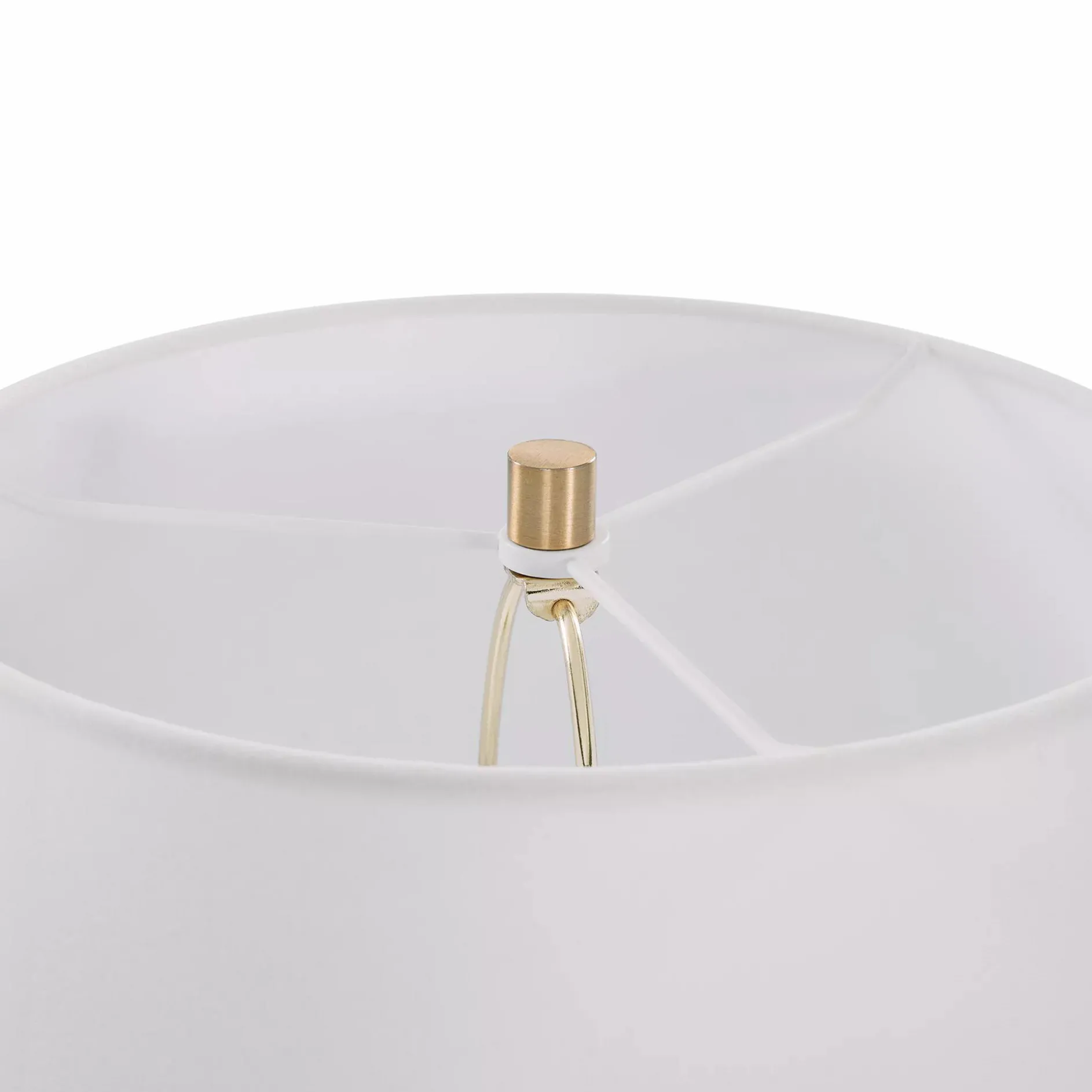 Ocala - Table Lamp Set