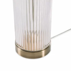Ocala - Table Lamp Set