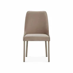 Olivia - Dining Chair by Trica