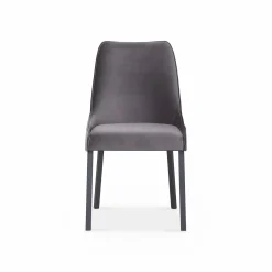 Olivia - Dining Chair by Trica