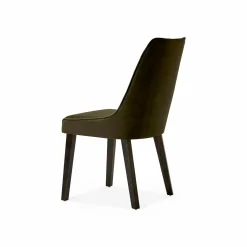 Olivia - Dining Chair by Trica