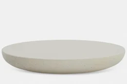 Olo - Polished Concrete Coffee Table
