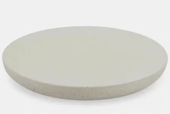 Olo - Polished Concrete Coffee Table