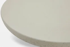 Olo - Polished Concrete Coffee Table