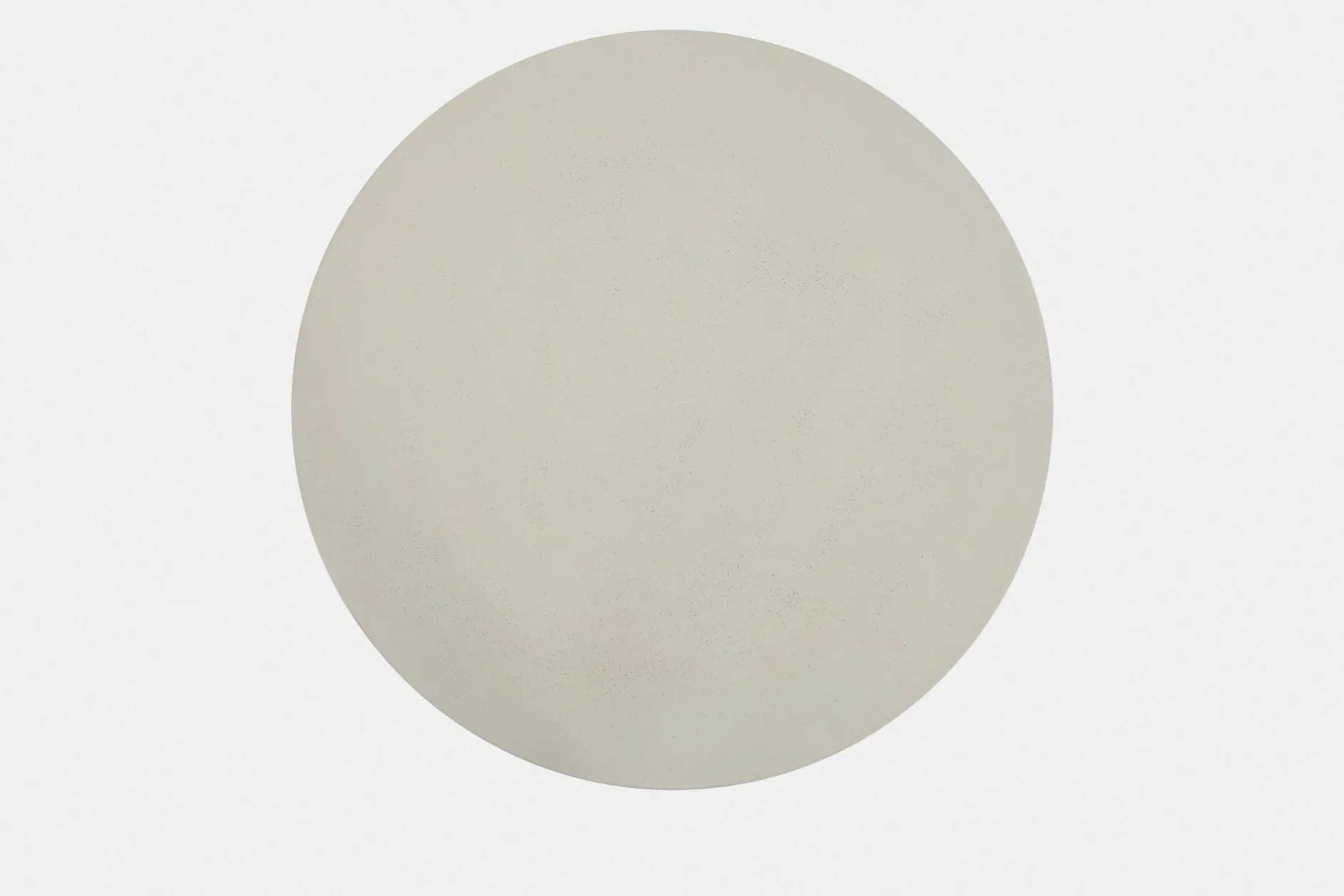Olo - Polished Concrete Coffee Table
