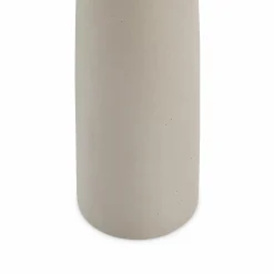 Olo - Polished Concrete Side Table