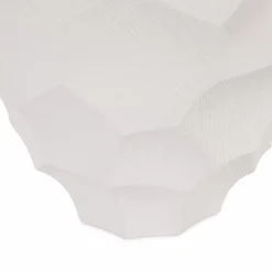 On Edge - Table Lamp