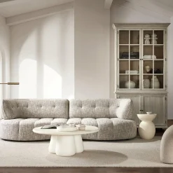 Ondo - Sectional Sofa