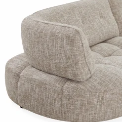 Ondo - Sectional Sofa