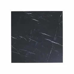 Onix - Marble Top Coffee Table