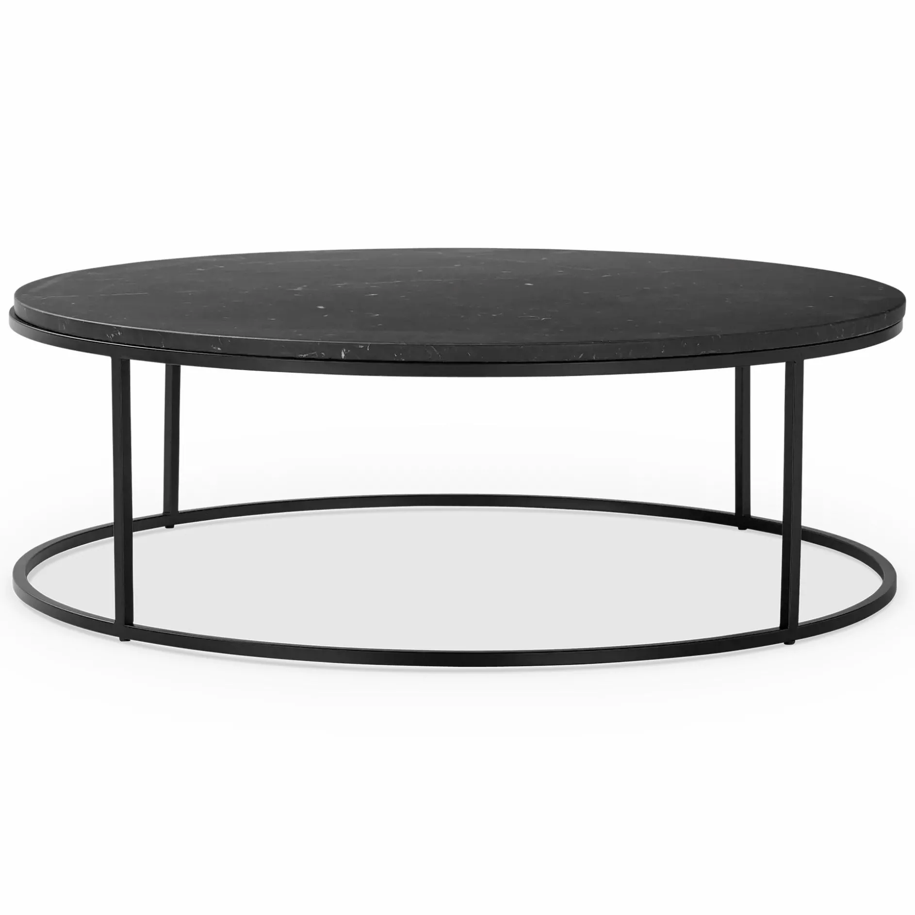 Onix - Marble Top Coffee Table