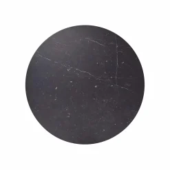 Onix - Marble Top Coffee Table
