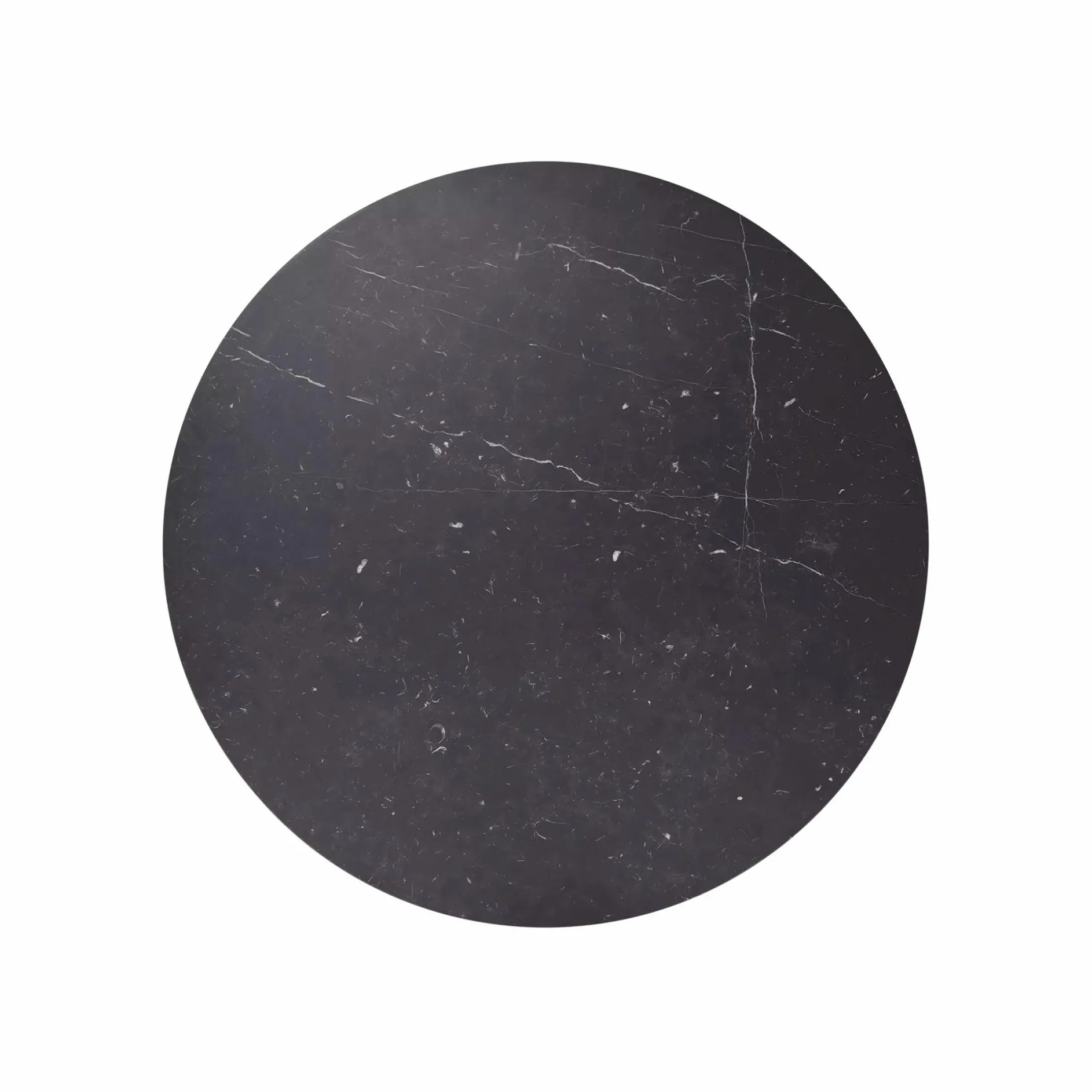 Onix - Marble Top Coffee Table