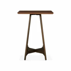 Ooid - Bar Table