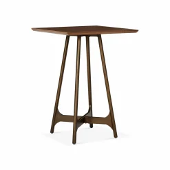 Ooid - Bar Table