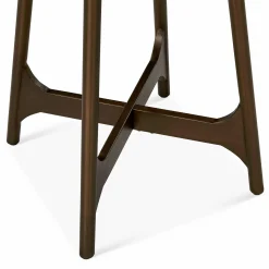 Ooid - Bar Table