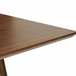 Ooid - Bar Table