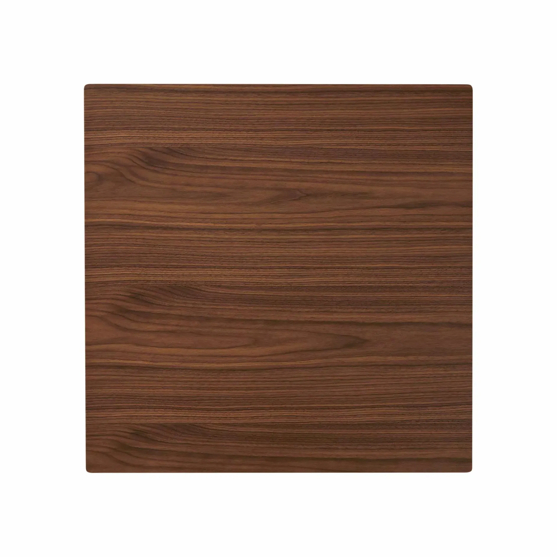 Ooid - Bar Table