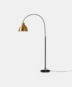 Ophelia